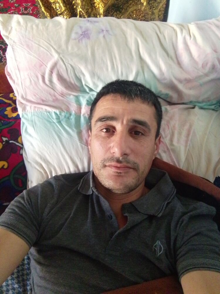 ���� 46926141 ������� ������, 40 ���, ���� ���������� � ������