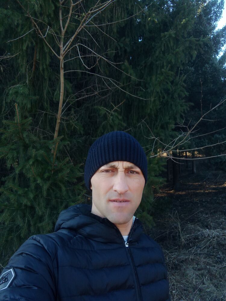 ���������� ������, ���� ������� �������, 41 ���, ������������ ��� c�������� ���������