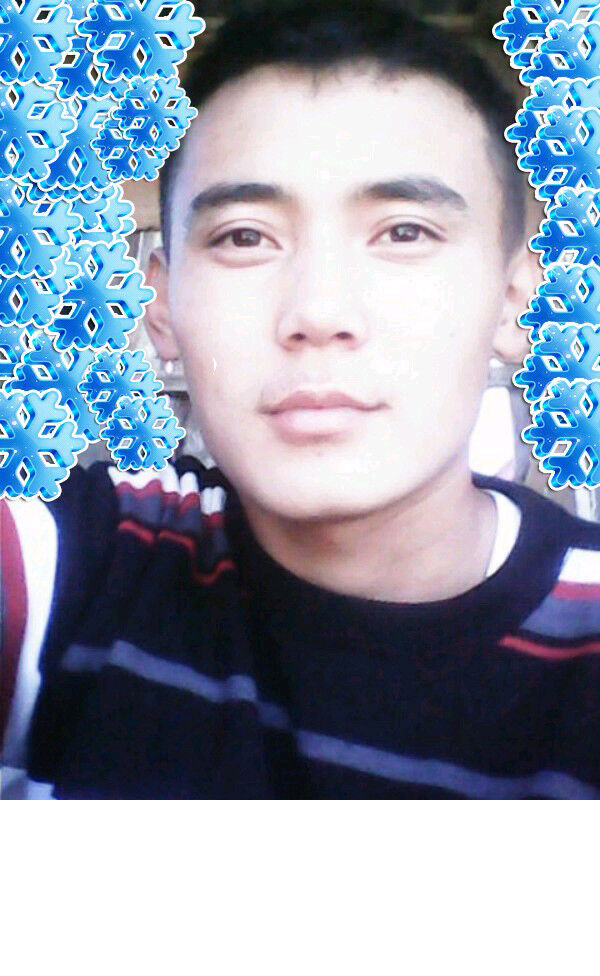  ,   Ali, 30 ,   