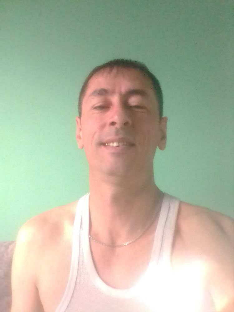 ���� 30612981 ������� ������, 49 ���, ���� ���������� � ������