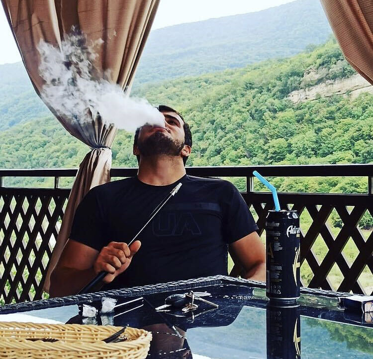 ���� 23923801 ������� �����, 28 ���, ���� ���������� � ���������