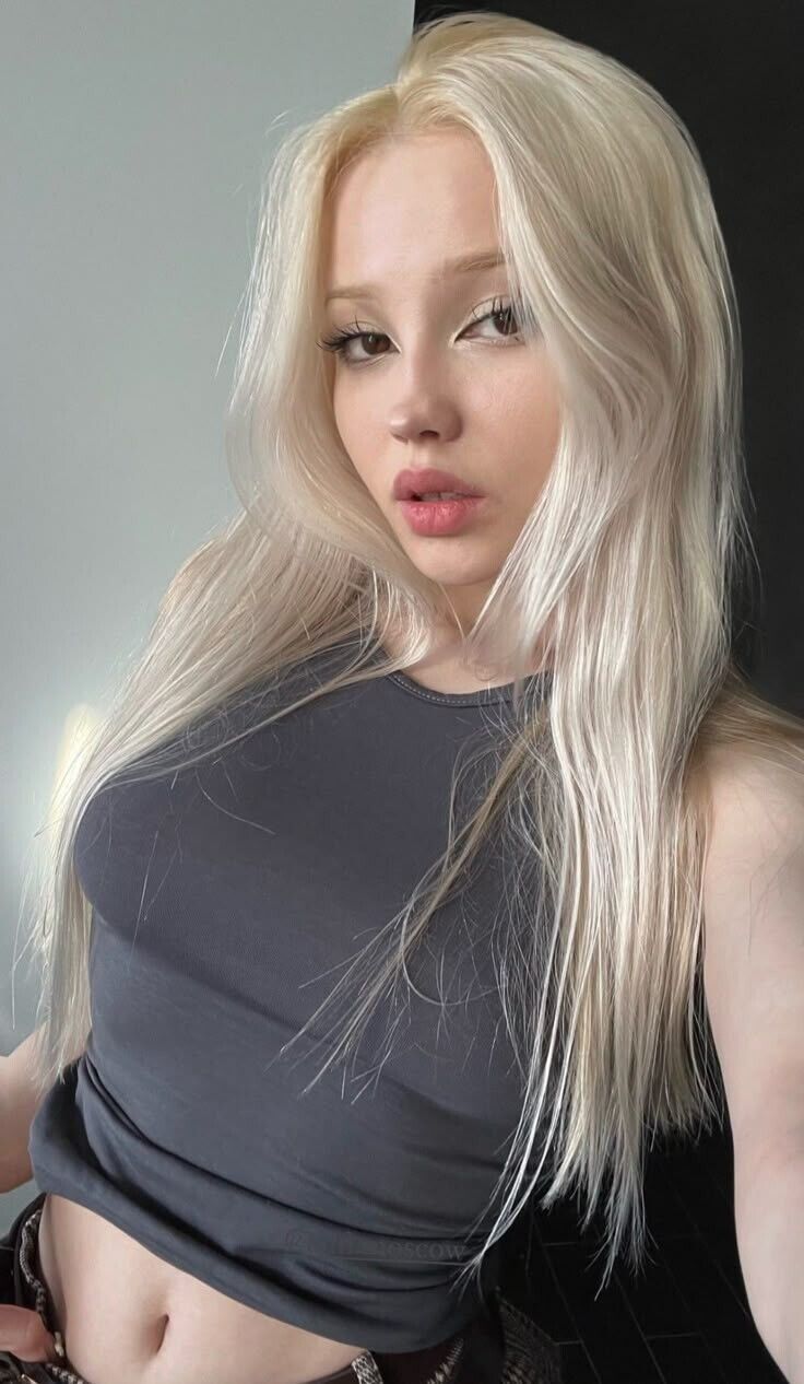 ���� 49713201 ������� ������, 19 ���, ���� ���������� � ���������