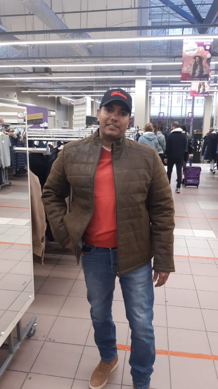 ���� 24244931 ������� ����, 48 ���, ���� ���������� � �����-����������