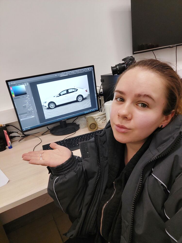 ���� 26537291 ������� ���, 28 ���, ���� ���������� � ������