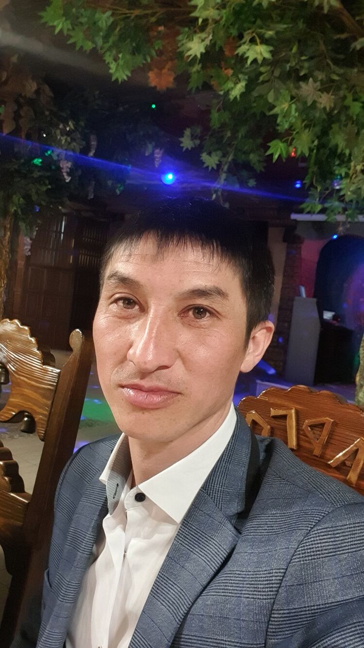 ���������� ����, ���� ������� �����, 37 ���, ������������ ��� ������, ����� � ���������