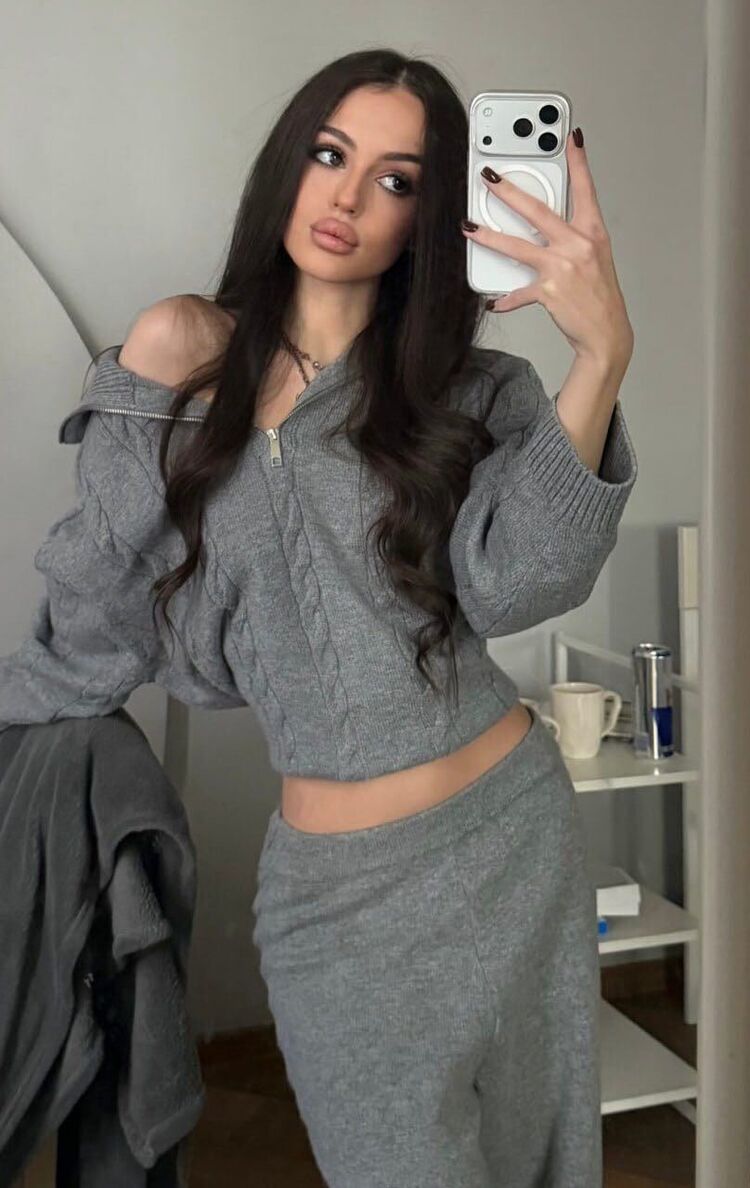 ���� 55490401 ������� ��������, 30 ���, ���� ���������� � ������