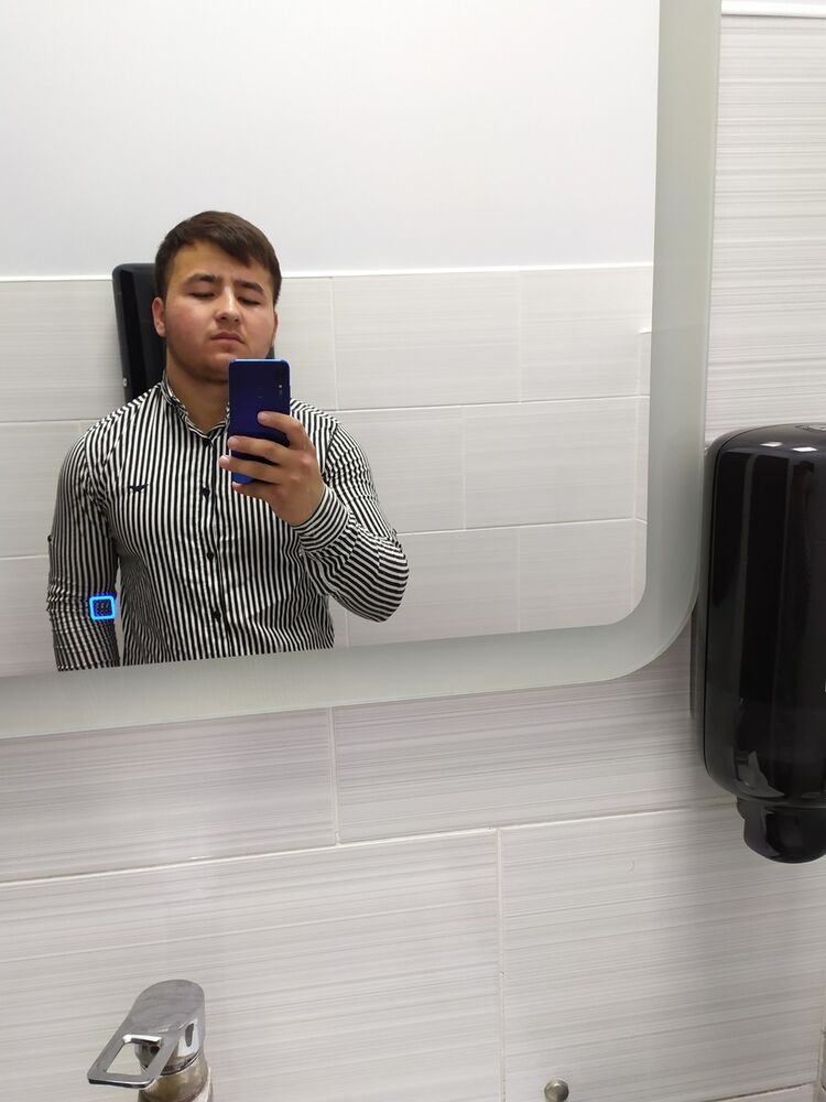  ,   Shohrux, 26 ,   ,   , c 