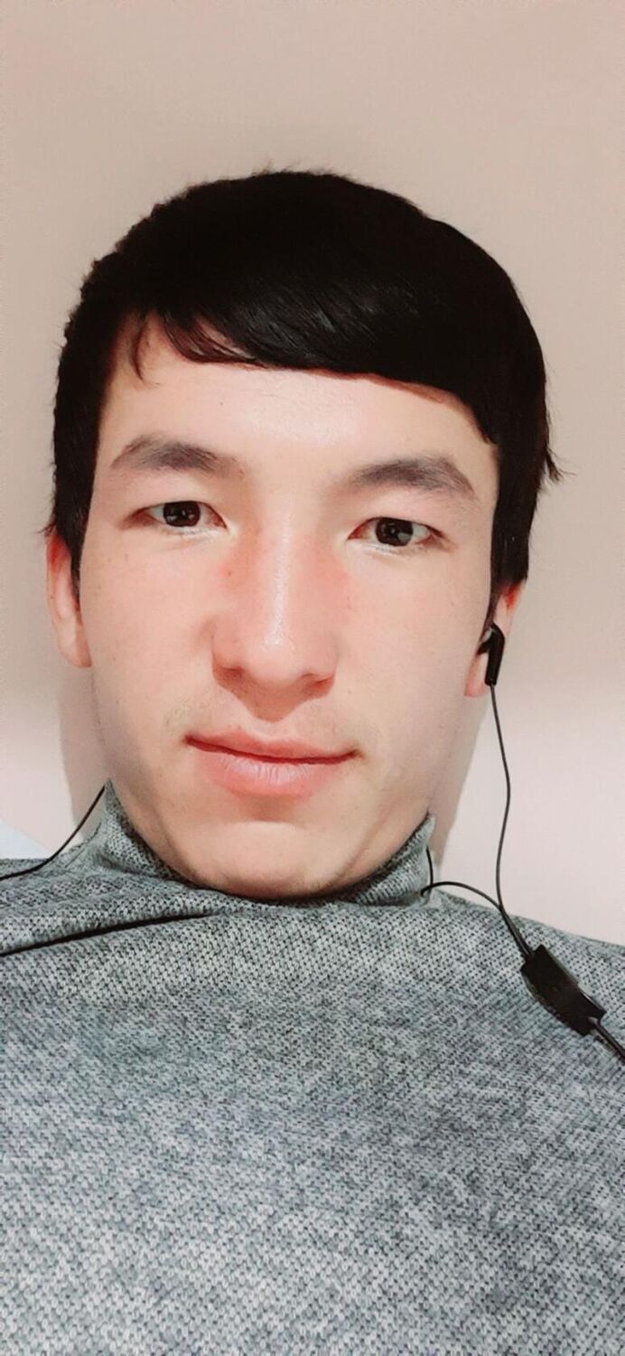 ���� 30407461 ������� ������, 29 ���, ���� ���������� � ����������