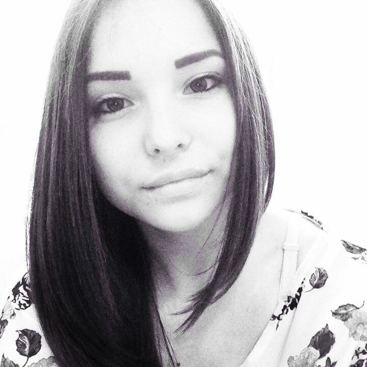  6603041  Ariya, 29 ,    