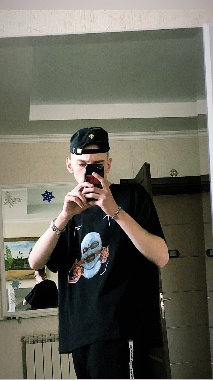 ���������� ������, ���� ����� ����, 24 ����, ������������ ��� ������, ����� � ���������