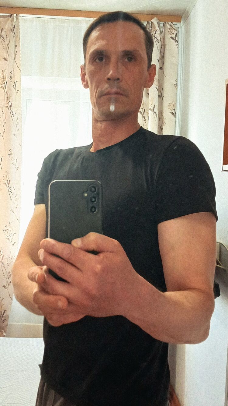 ���� 54835031 ������� Marat, 46 ���, ���� ���������� � ���������