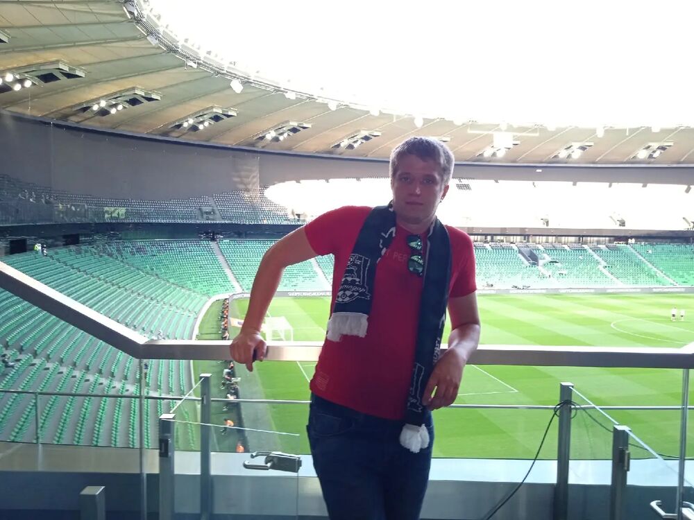  ,   VADIM, 31 ,   ,   