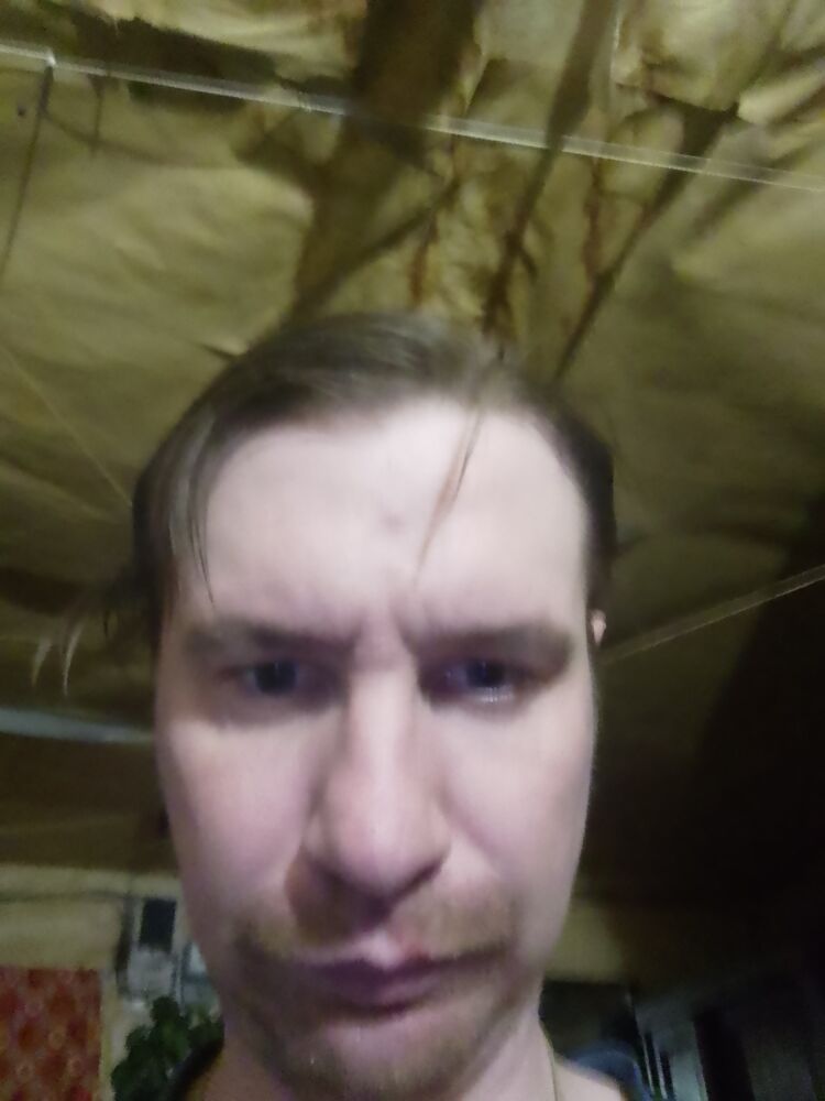  40944171  Ivan, 37 ,    