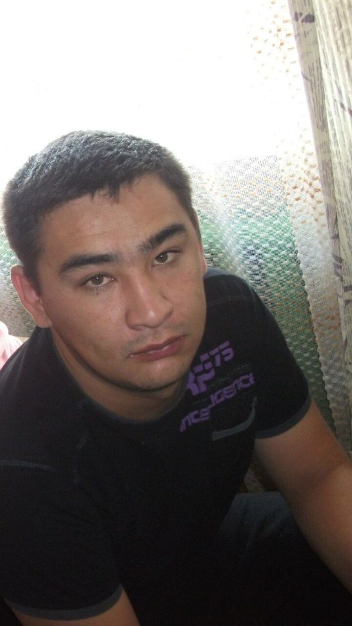 ���� 26300471 ������� ����, 34 ����, ���� ���������� � ������