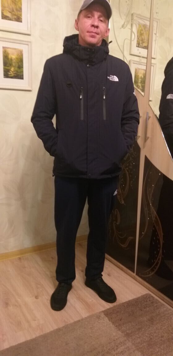  38983751  , 44 ,    