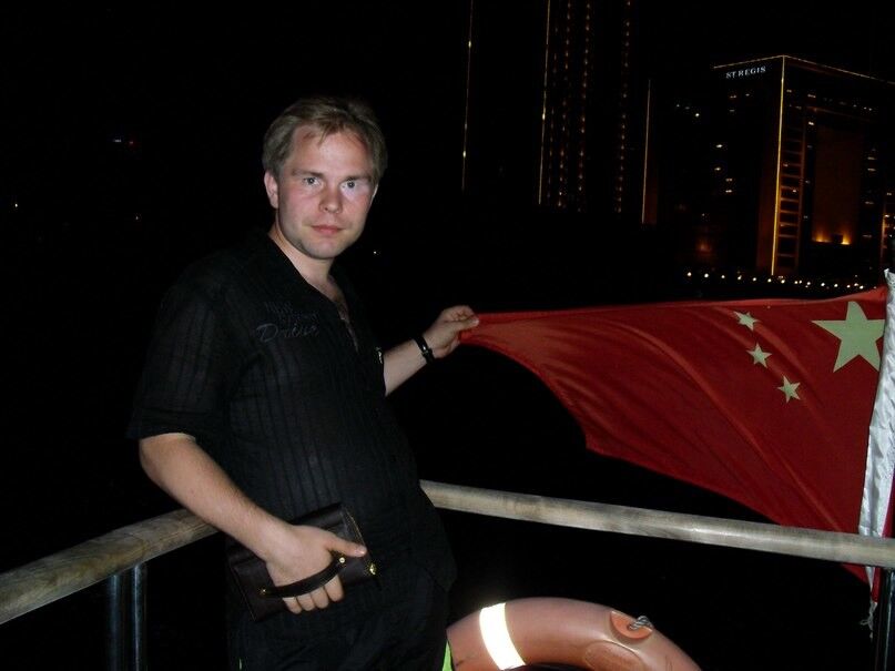 ���������� �������, ���� ������� �������, 36 ���, ������������ ��� ������, ����� � ���������, c�������� ���������, ���������