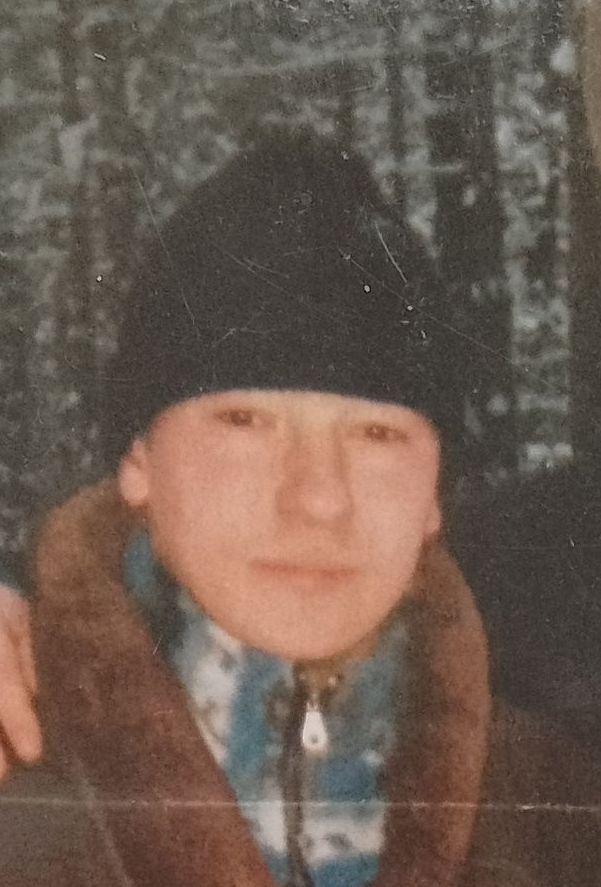 ���� 54904031 ������� �����, 40 ���, ���� ���������� � �������-�����