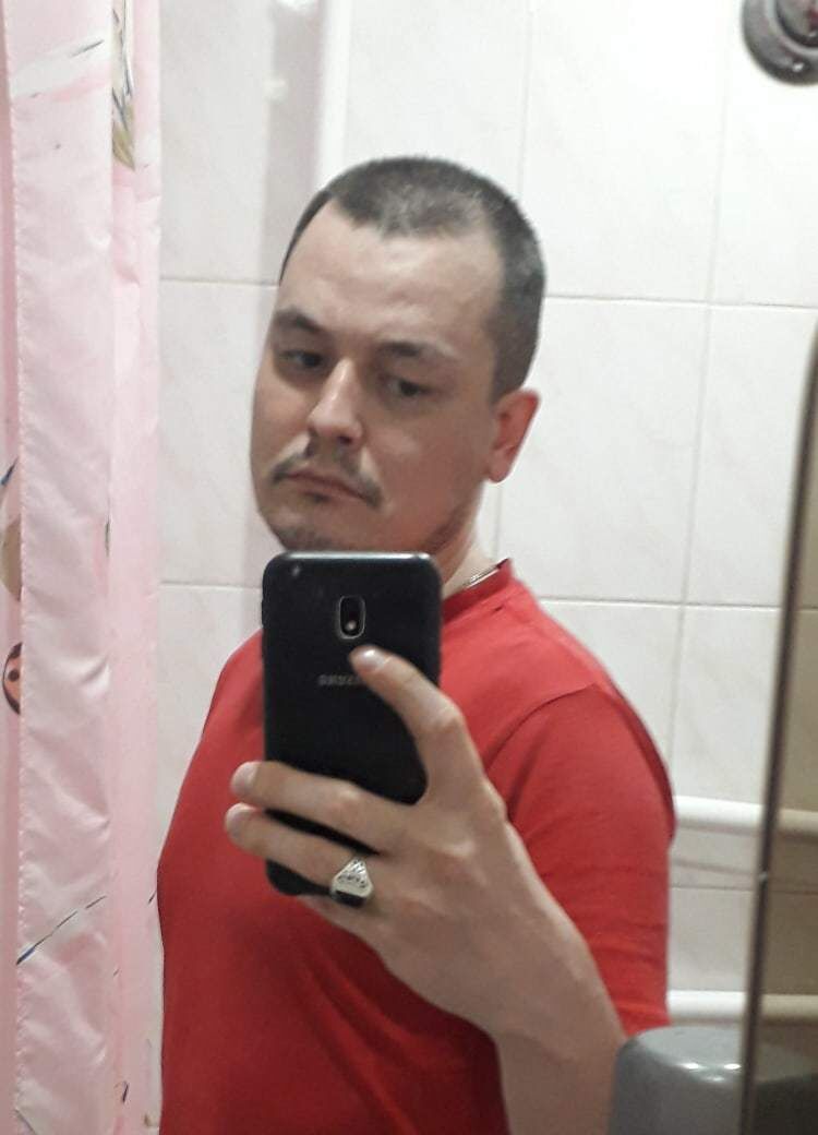  33372701  , 41 ,    