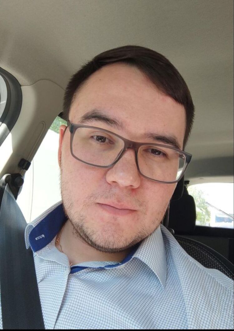 ���� 56062531 ����� Andrey, 25 ���, ���� ���������� � ��������