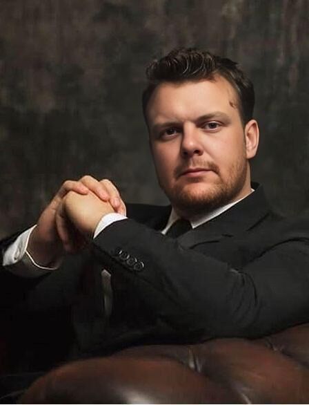 ���� 56231771 ������� �����, 30 ���, ���� ���������� � �������