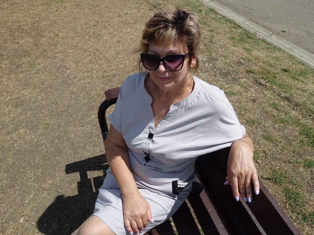  ,   , 61 ,     , c , 
