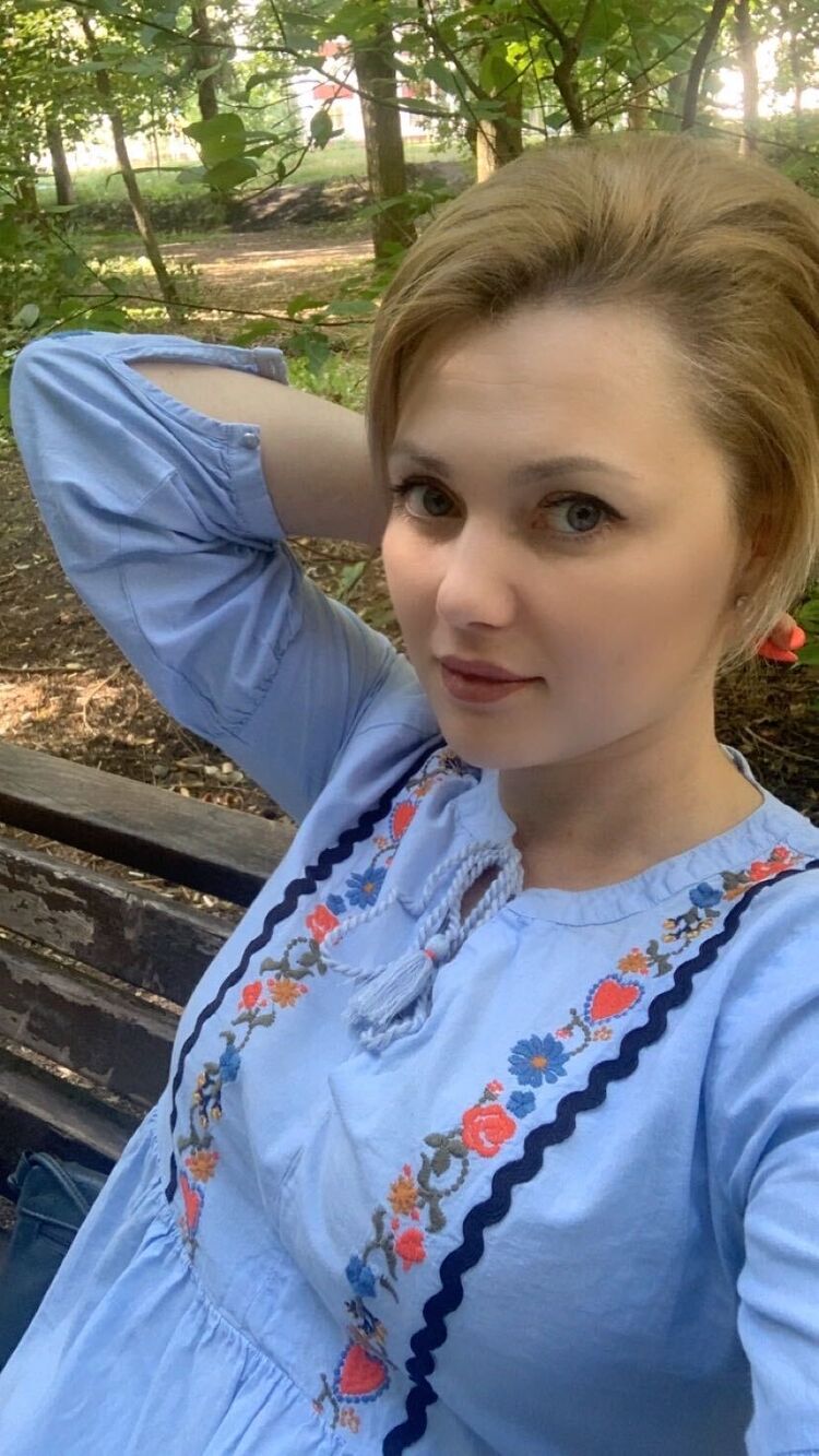  ,   , 34 ,   c 