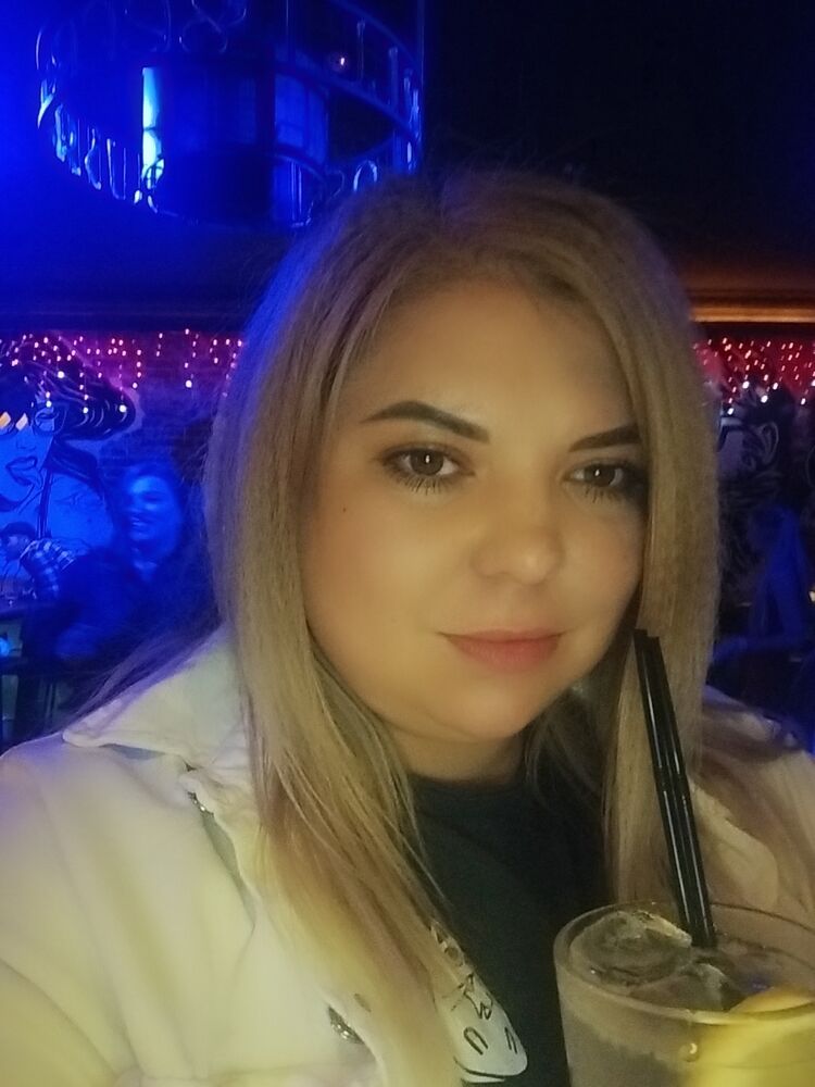  42840041  Tatyana, 35 ,    