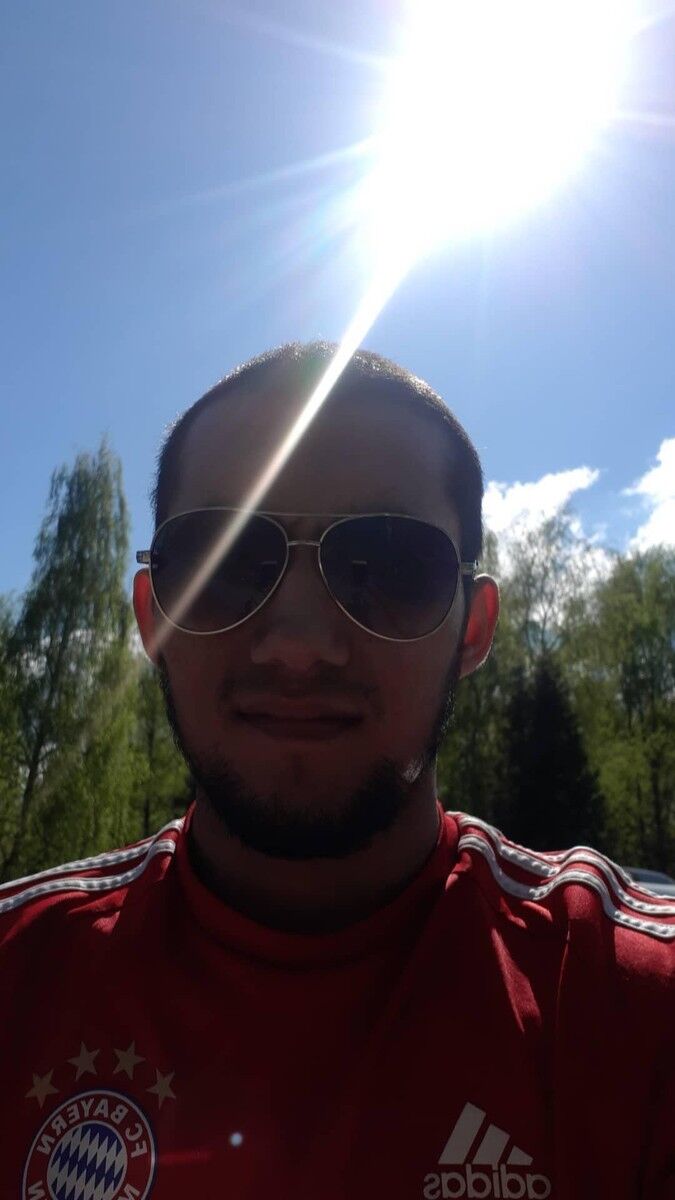 ���� 17353051 ������� ������, 28 ���, ���� ���������� � ������