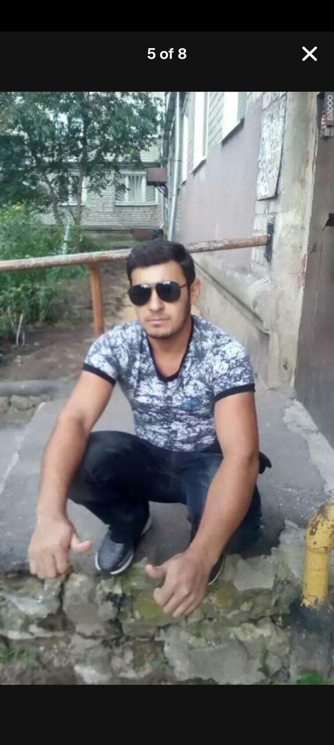  ,   Asqar, 29 ,     , c 