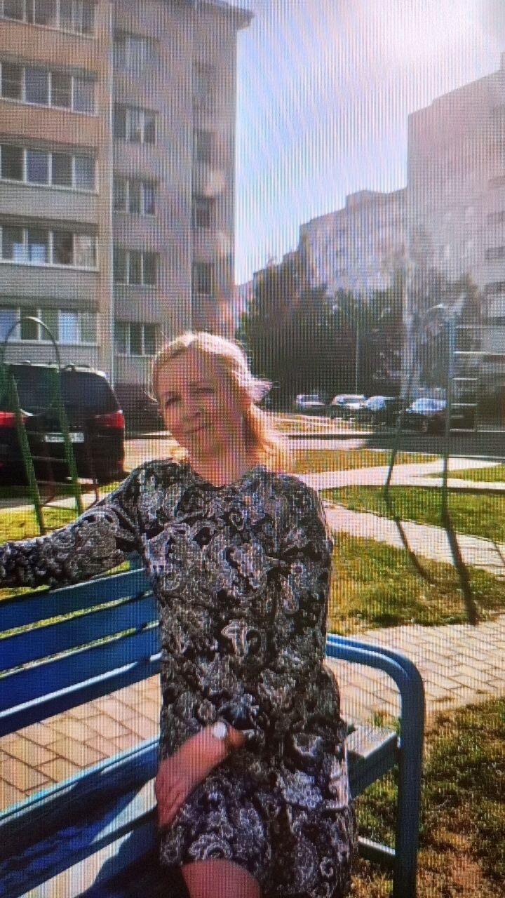 ���� 53900751 ������� ���, 51 ���, ���� ���������� � ������ ���������