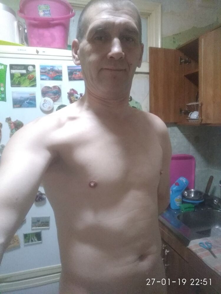 14939921  , 55 ,     