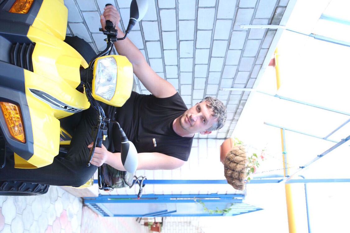 ���� 33356731 ������� Rash, 50 ���, ���� ���������� � ����������