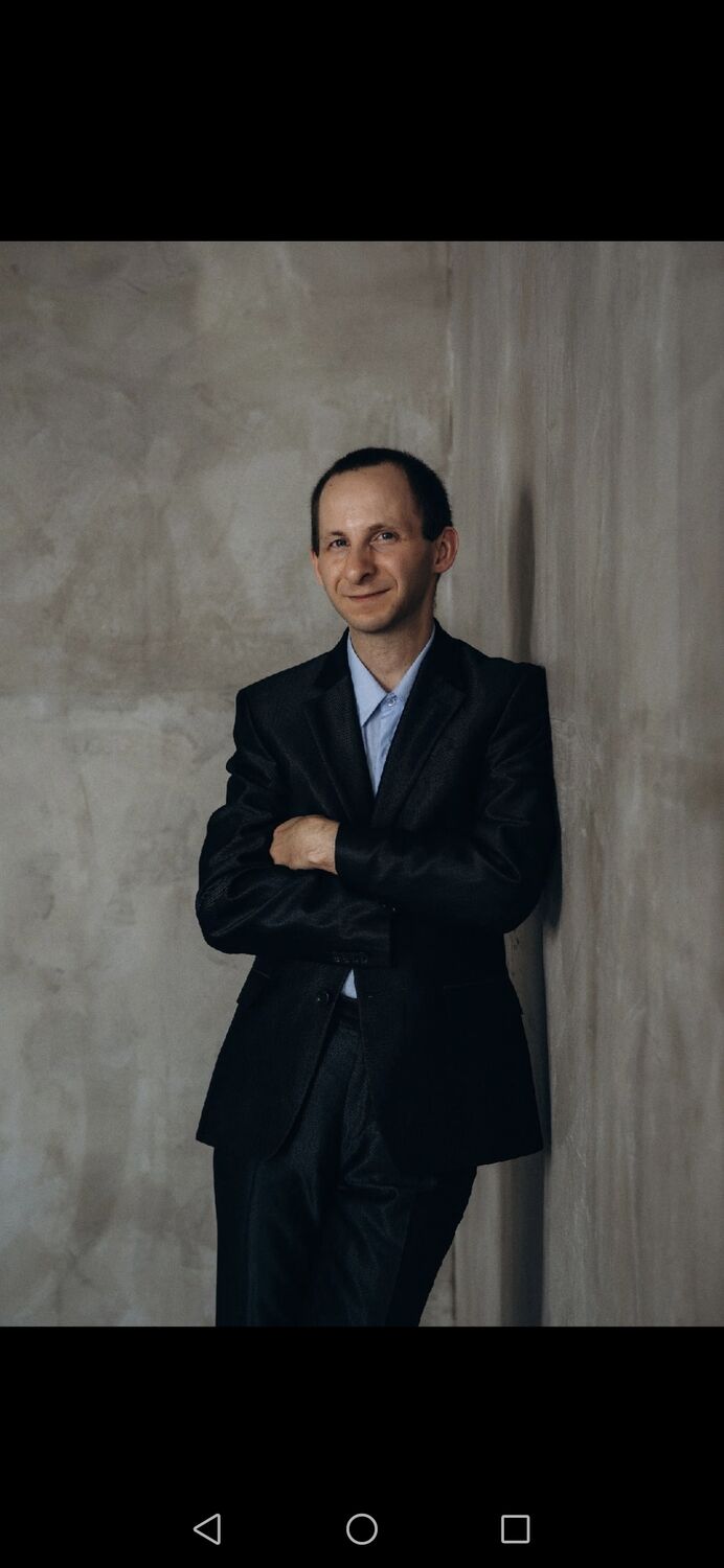 ���� 42165141 ������� �����, 37 ���, ���� ���������� � �������