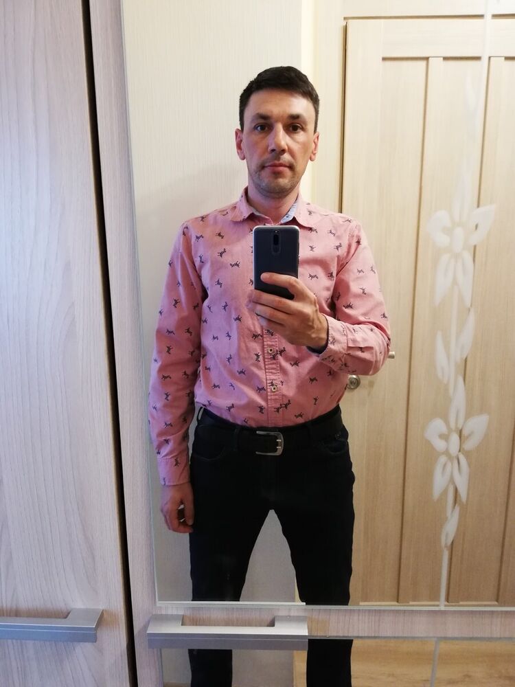  -,   , 44 ,     , c 
