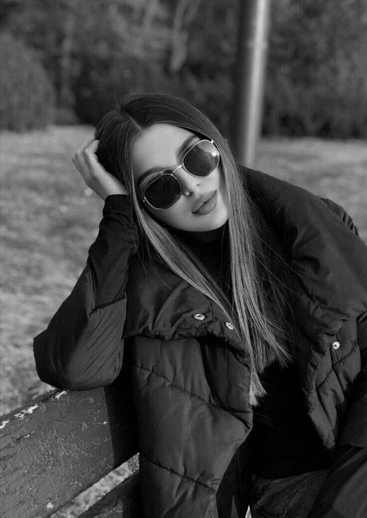 ���������� �������, ���� ������� ������, 28 ���, ������������ 