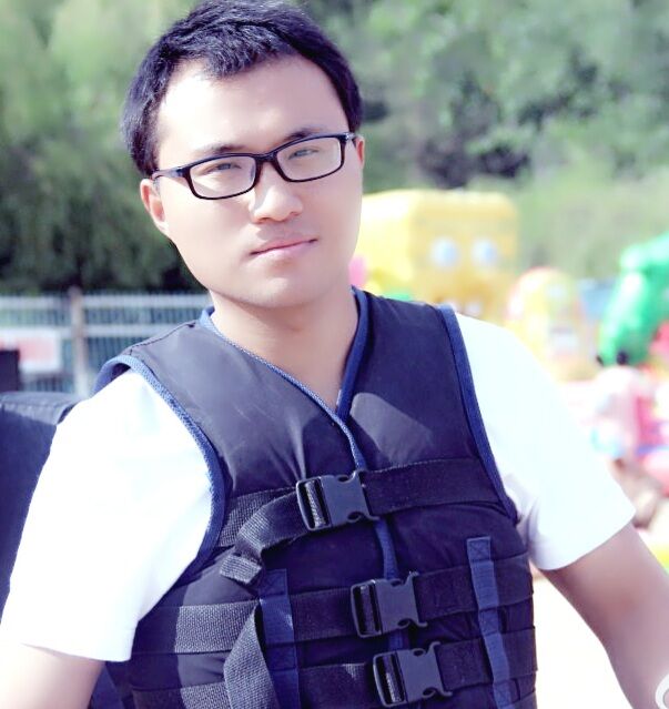 ���� 28946561 ������� VS, 28 ���, ���� ���������� � ������������