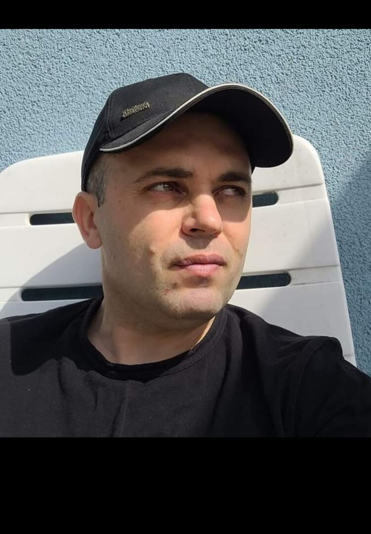  Salzweg,   , 42 ,   ,   