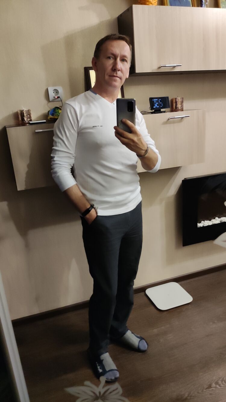  ,   , 55 ,   