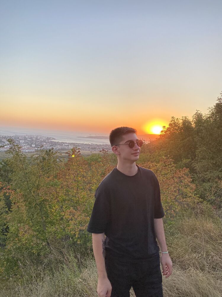 ���� 39134131 ����� �����, 22 ����, ���� ���������� � ������