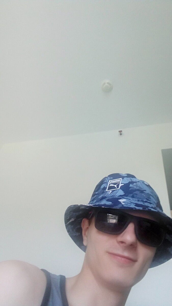  -,   , 30 ,  