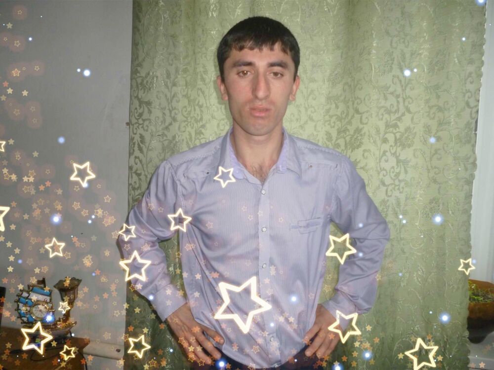 ���� 38405231 ������� �����, 36 ���, ���� ���������� � ������