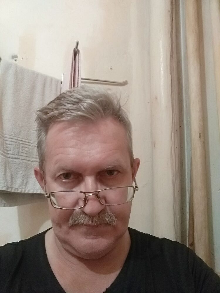 ,   , 63 ,   ,   , c 