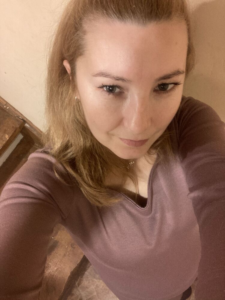  ,   Maria, 36 ,   