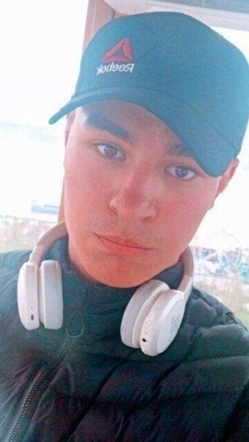 ���� 55704591 ������� ���� �����, 26 ���, ���� ���������� � ������������