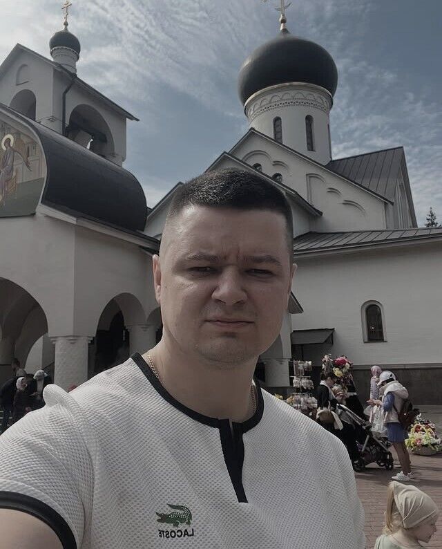 ���������� ���������, ���� ������� �����, 38 ���, ������������ ��� ������, ����� � ���������