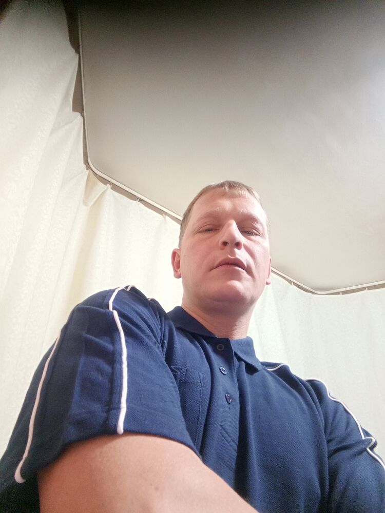 ���� 49107421 ������� ����, 35 ���, ���� ���������� � ������