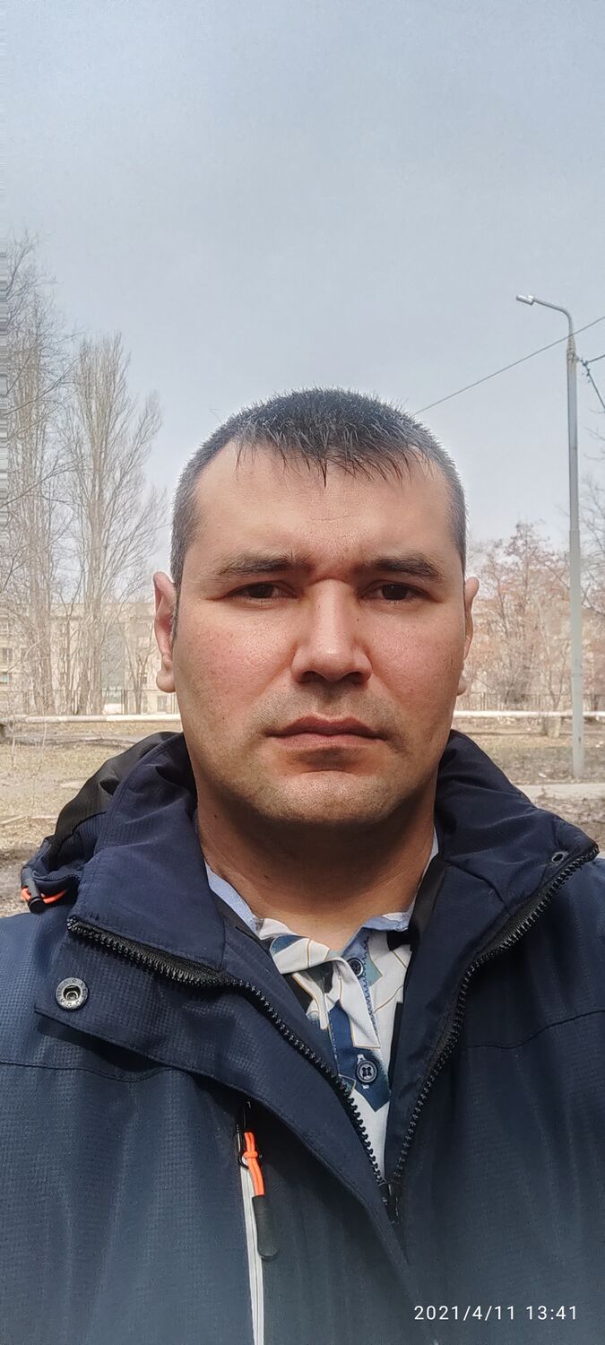 ���������� �������, ���� ������� �����, 42 ����, ������������ ��� ����� � ���������, c�������� ���������