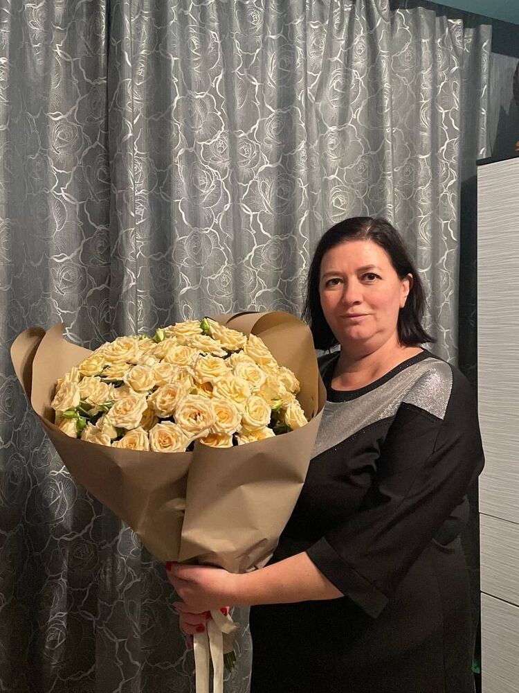 ���������� �����-���������, ���� ������� �������, 51 ���, ������������ ��� c�������� ���������, ���������