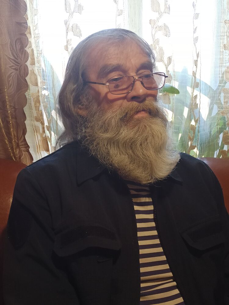  ,   , 73 ,   ,   , c 