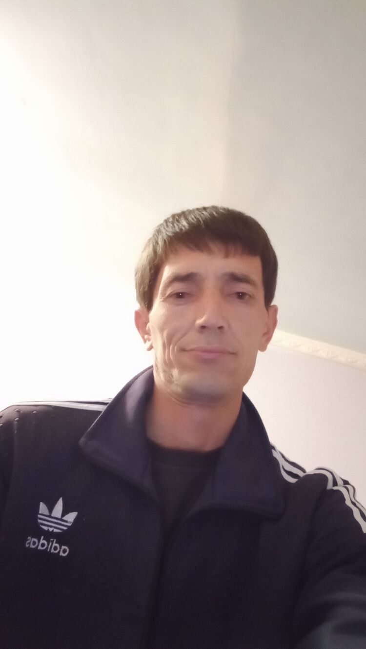  48847581  , 44 ,    